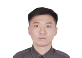 夏旻灏